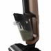 EFW71711 Electrolux UltimateHome 700 Wet & Dry Cordless Vacuum Cleaner